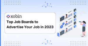 top job boards