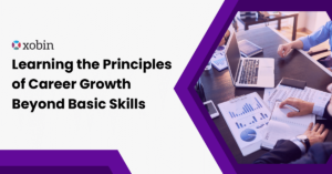 Learning-the-Principles-of-Career-Growth-Beyond-Basic-Skills