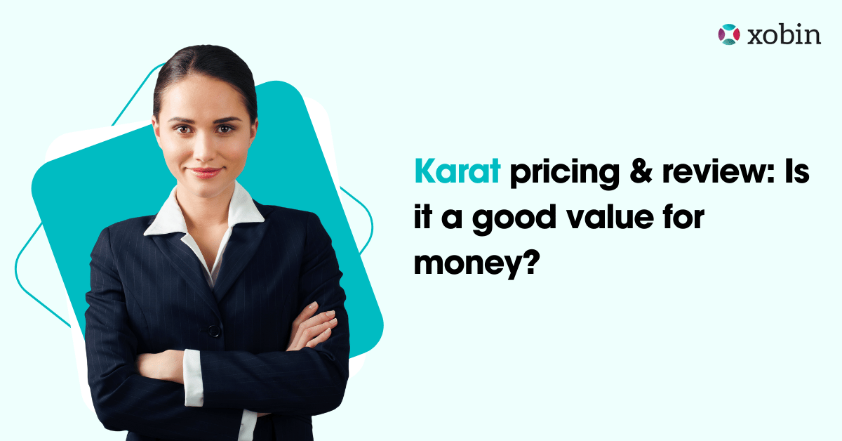 Karat Pricing & Review