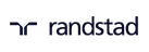 Randstad