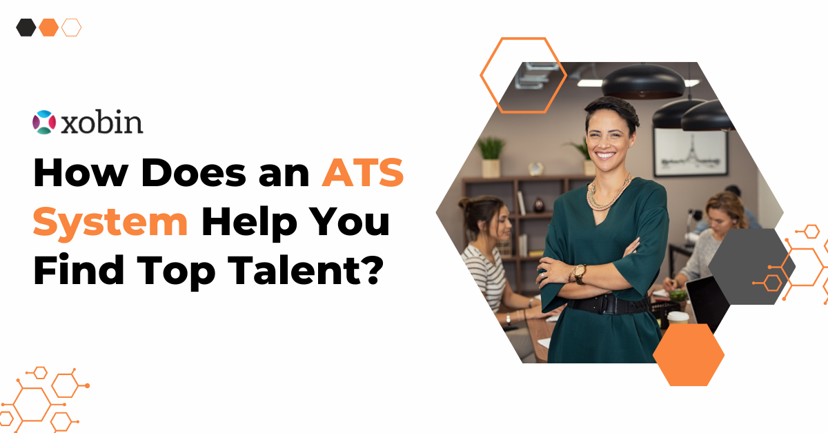 Strategies to Enhance Candidate Experience in Recruitment With ATS