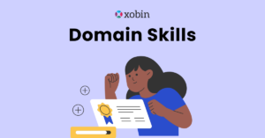 Domain Skills