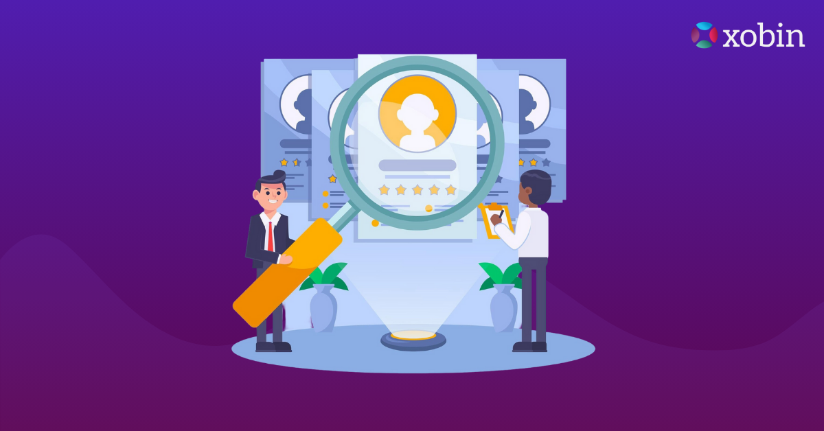 7 Common Mistakes While Using Psychometric Testing and How to Avoid Them