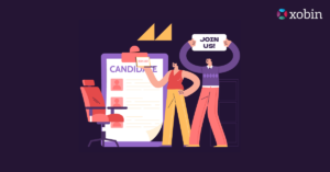 Campus Recruitment Strategies to Hire Fresh Talent