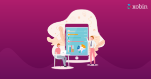 8 Steps to Interpret Psychometric Test Results in the Right Way