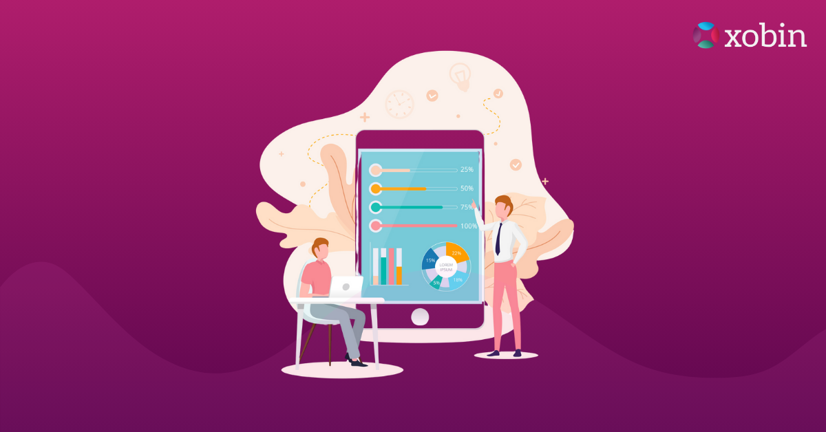 8 Steps to Interpret Psychometric Test Results in the Right Way