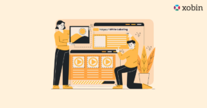 A Complete Guide on White-Labelled Assessment Platform