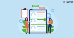 What is an Applicant Tracking System (ATS)? A Comprehensive Guide to Streamline Applicant Tracking