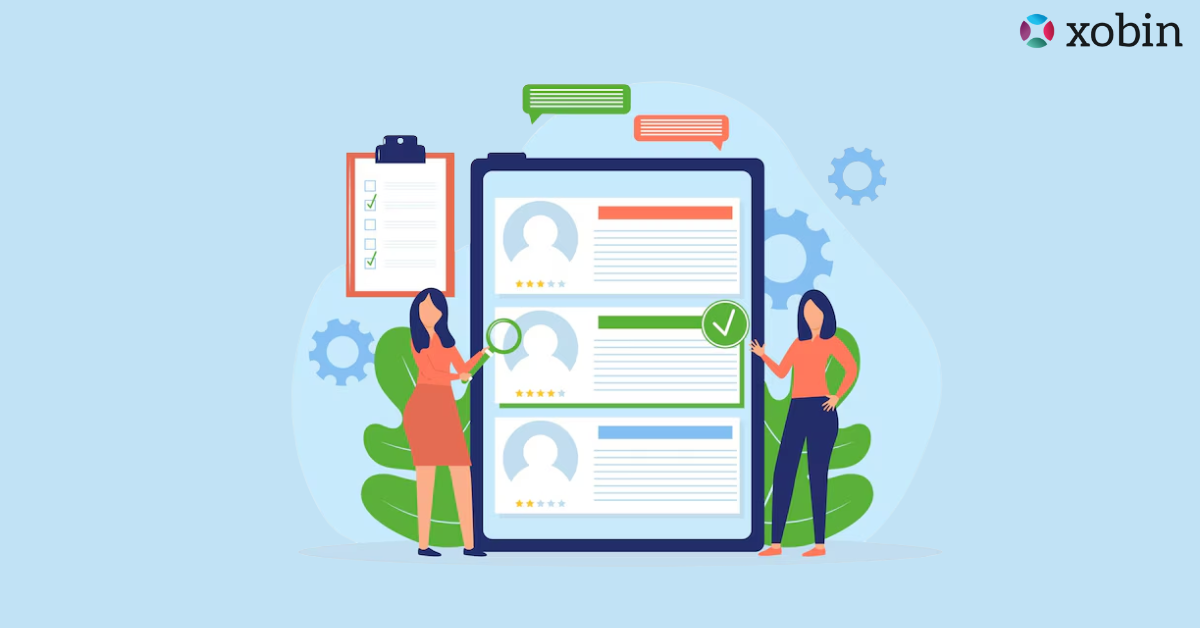Applicant Tracking System (ATS)? A Complete Guide for Recruiters