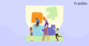 Build Cohesive Teams Using Personality and Psychometric Tests