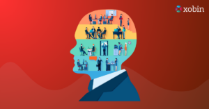 Different Types of Psychometric Test and When to Use Them