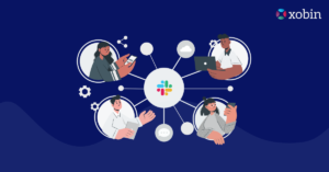 HR Slack Communities to Join