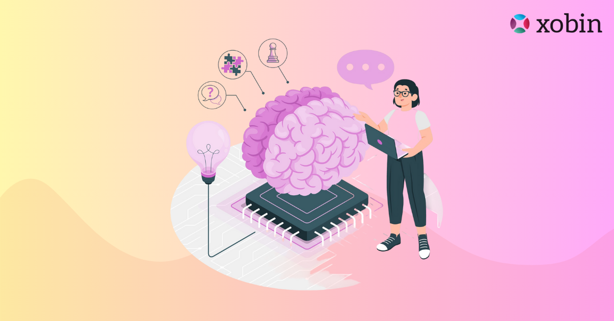 How AI-Based Psychometric Tests are Revolutionizing Candidate Evaluation