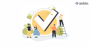 How Reliable and Valid are Psychometric Tests