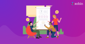 Psychometric Test Example Questions and Real-World Scenarios