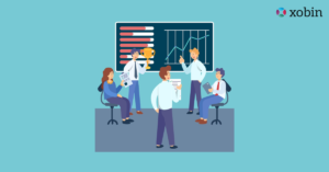 What is Training Needs Assessment (TNA) and How to Conduct It