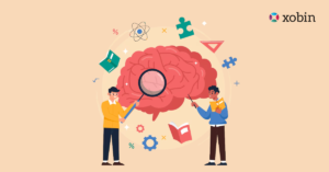 What is a Psychometric Test