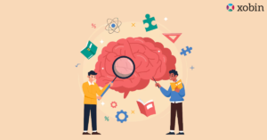 What is a Psychometric Test? A Comprehensive Guide for Talent Assessment