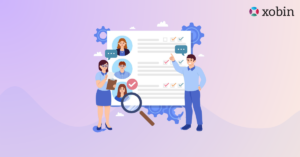 Best Practices for Conducting Online Talent Assessments