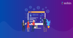 8 Steps to a Winning Talent Assessment Strategy