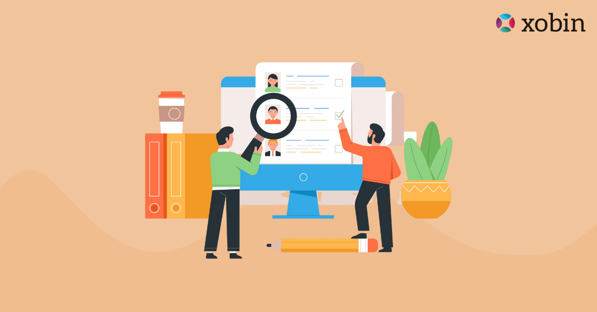 Best Candidate Assessment Tools for Hiring Top Talent