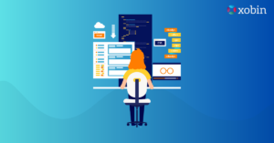 Best Coding Assessment Tools for Smarter Tech Hiring