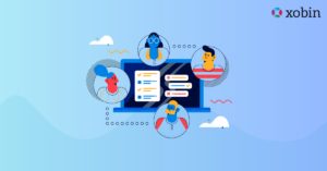 Guide to Building an Effective Talent Assessment Framework