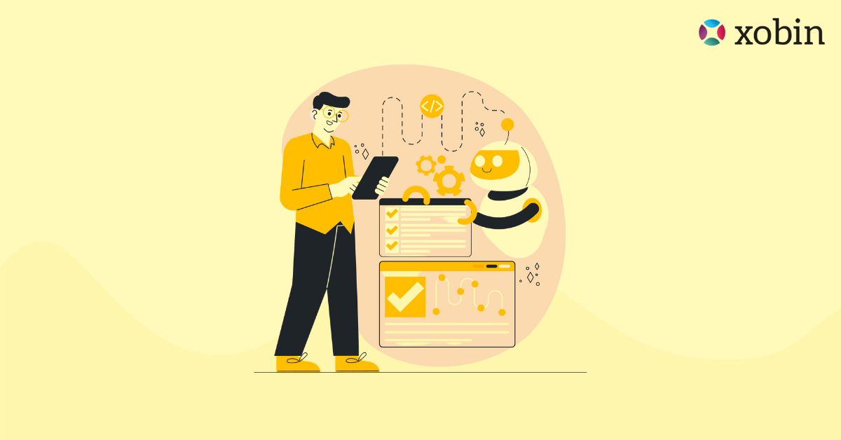 How AI Talent Assessment is Transforming the Way You Recruit Top Talent