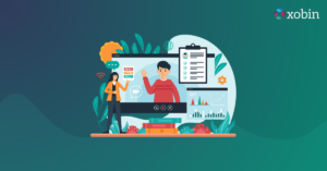 How to Choose the Right Online Assessment Platform