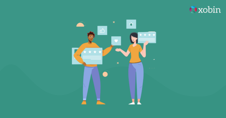 Is There a Better Way to Do Employee Performance Reviews