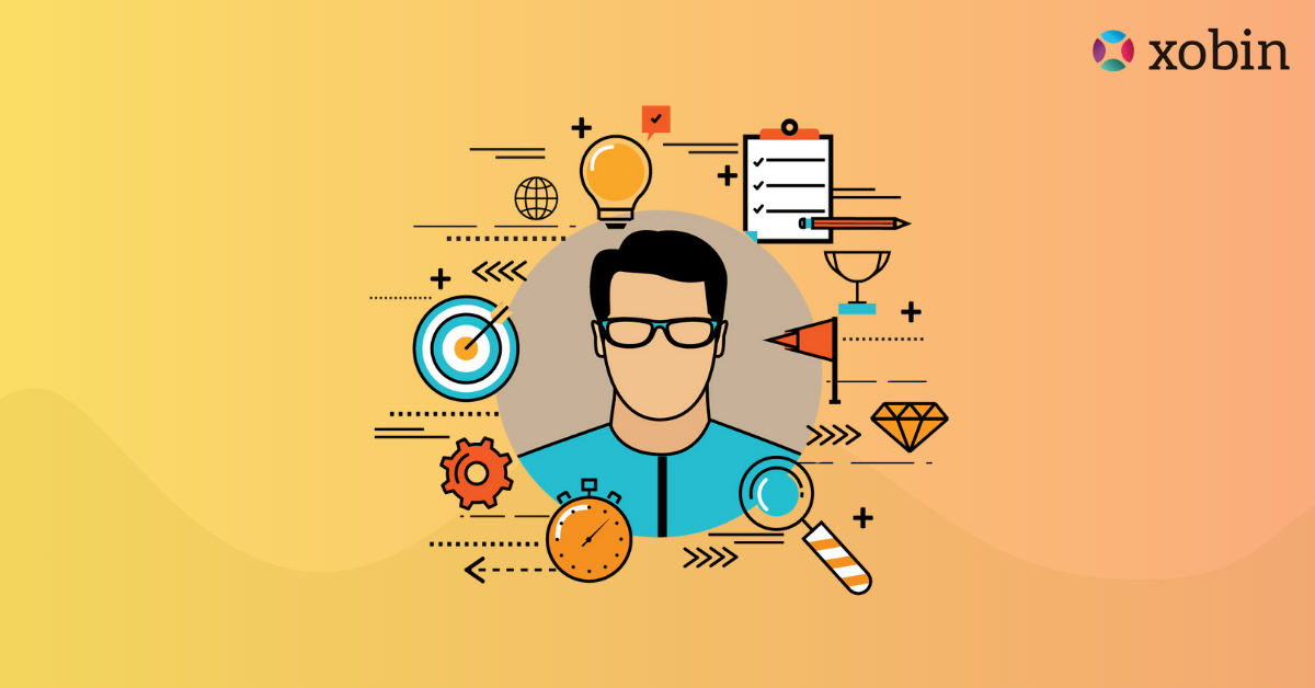 Power Up Your Workforce with an Effective Talent Management Process