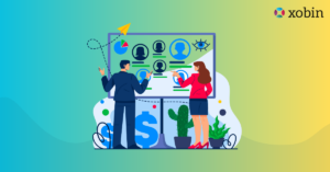 Talent Management Best Practices That Work From Hiring to Retention