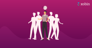 Talent Management Strategies to Build a High-Performing Workforce