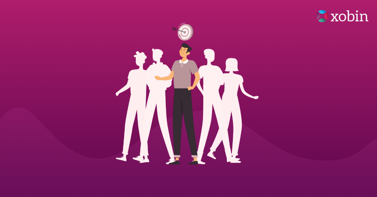 Talent Management Strategies to Build a High-Performing Workforce