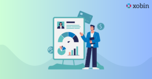 What Are the Best Automated Pre-Employment Testing Tools