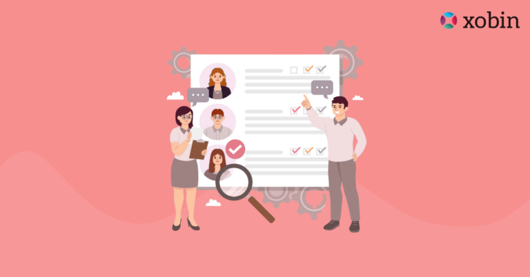 What Is an Employment Assessment and Why Do Companies Rely on It