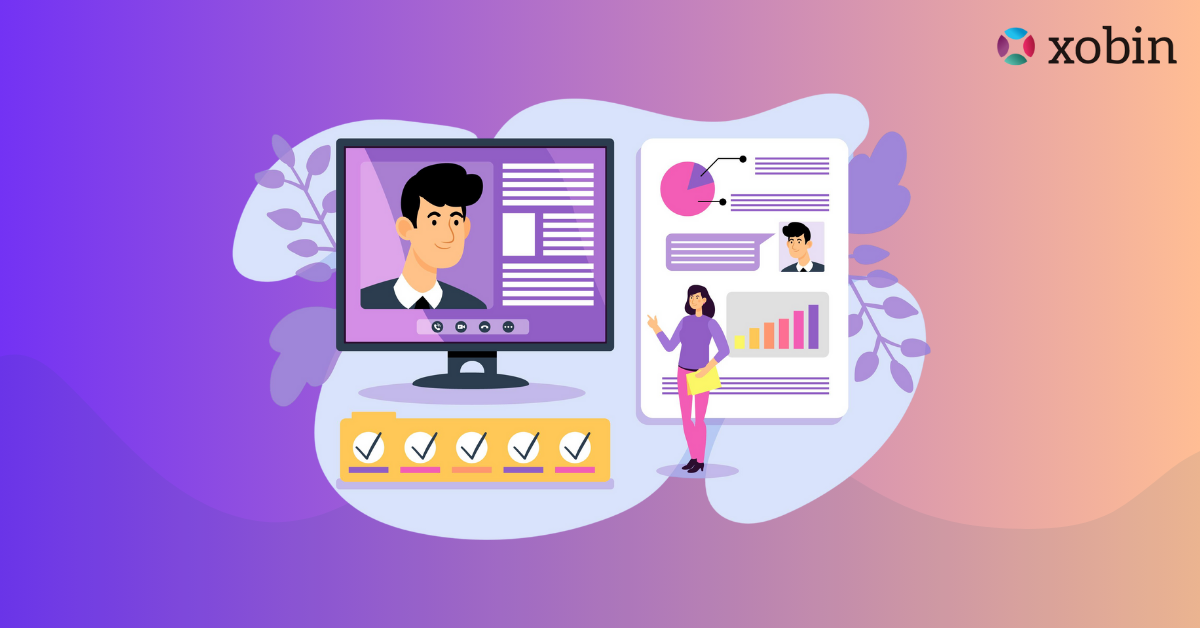 What is AI Candidate Screening and How Does It Revolutionize Hiring