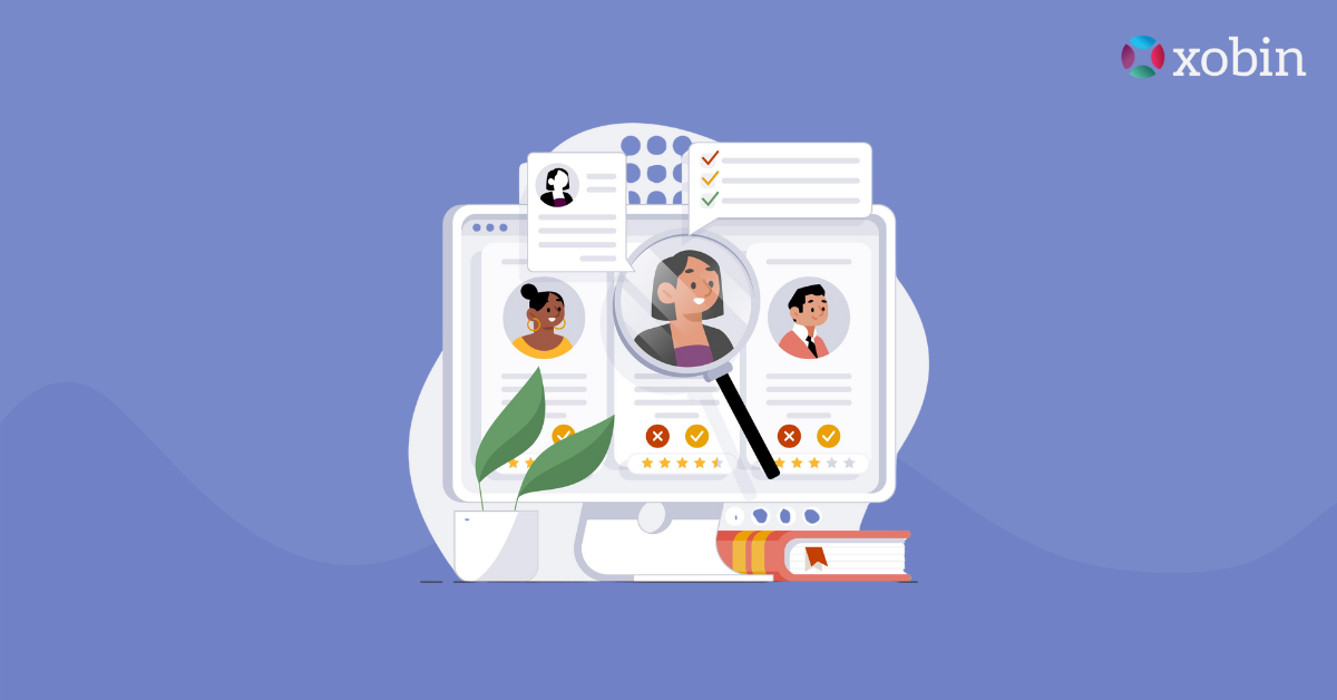 What is Candidate Assessment_ How to Assess Candidates the Right Way