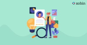 What is Employee Assessment_ A Guide to Assess Employees Effectively