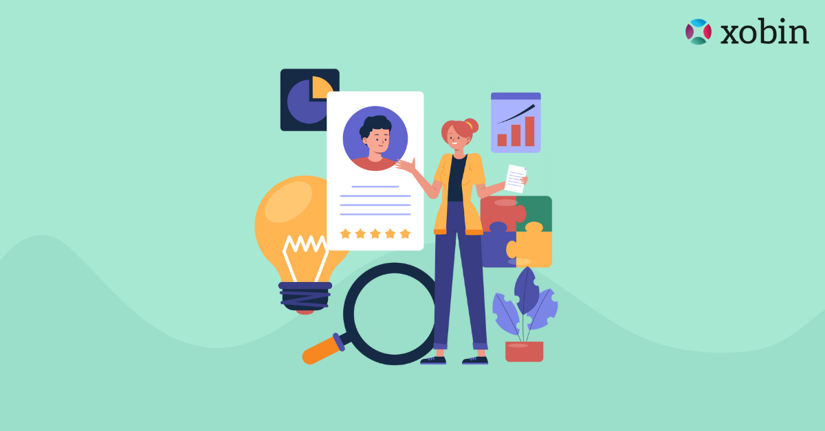What is Employee Assessment_ A Guide to Assess Employees Effectively