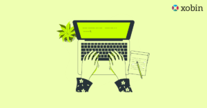 What is a Typing Test and How to Test Candidates for Typing Skills