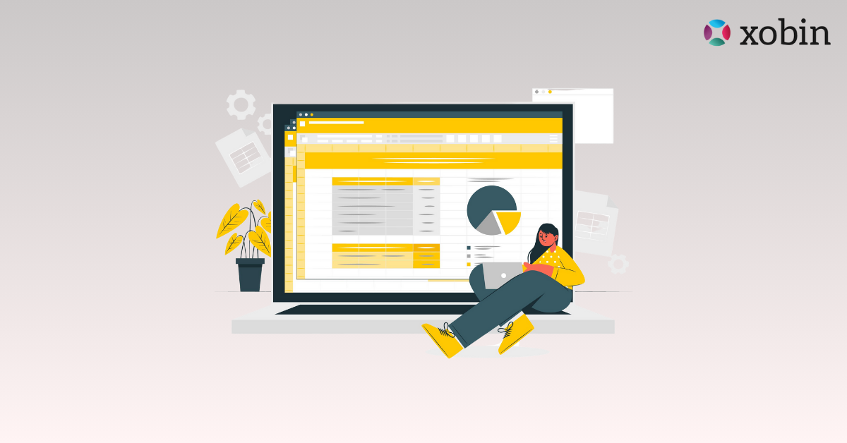 Why Enterprises Are Embracing Online Assessment Systems