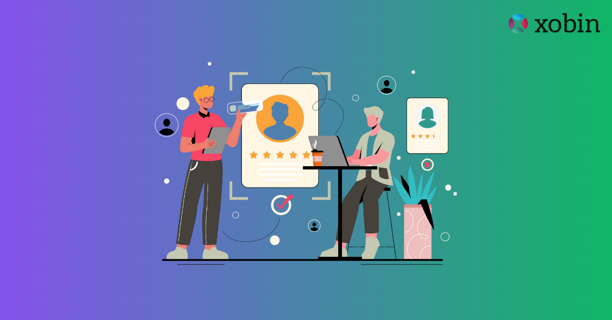 Why Talent Assessment Test is the Key to Building a High-Performing Workforce