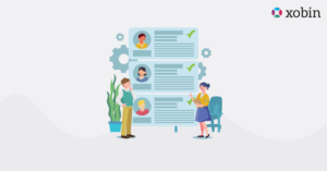 candidate assessment benefits