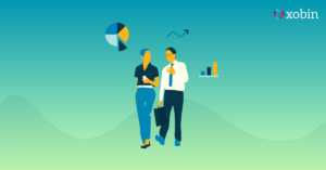 why recruitment ROI is the most crucial HR KPI