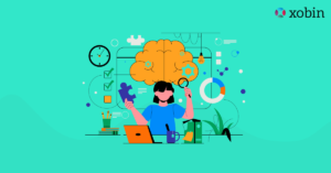 Best Soft Skills Assessment Tools to Evaluate Candidates