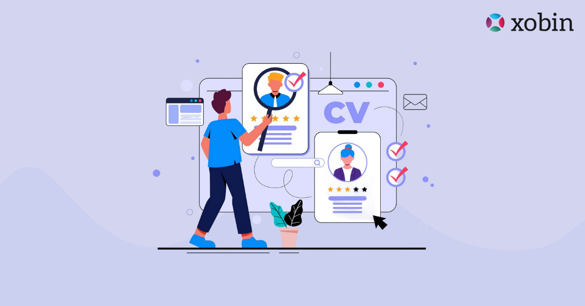 Complete Guide to Shortlisting Candidates Like a Pro