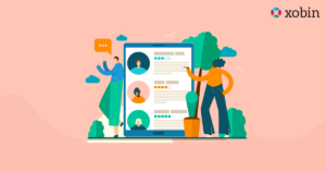 Guide to Candidate Engagement