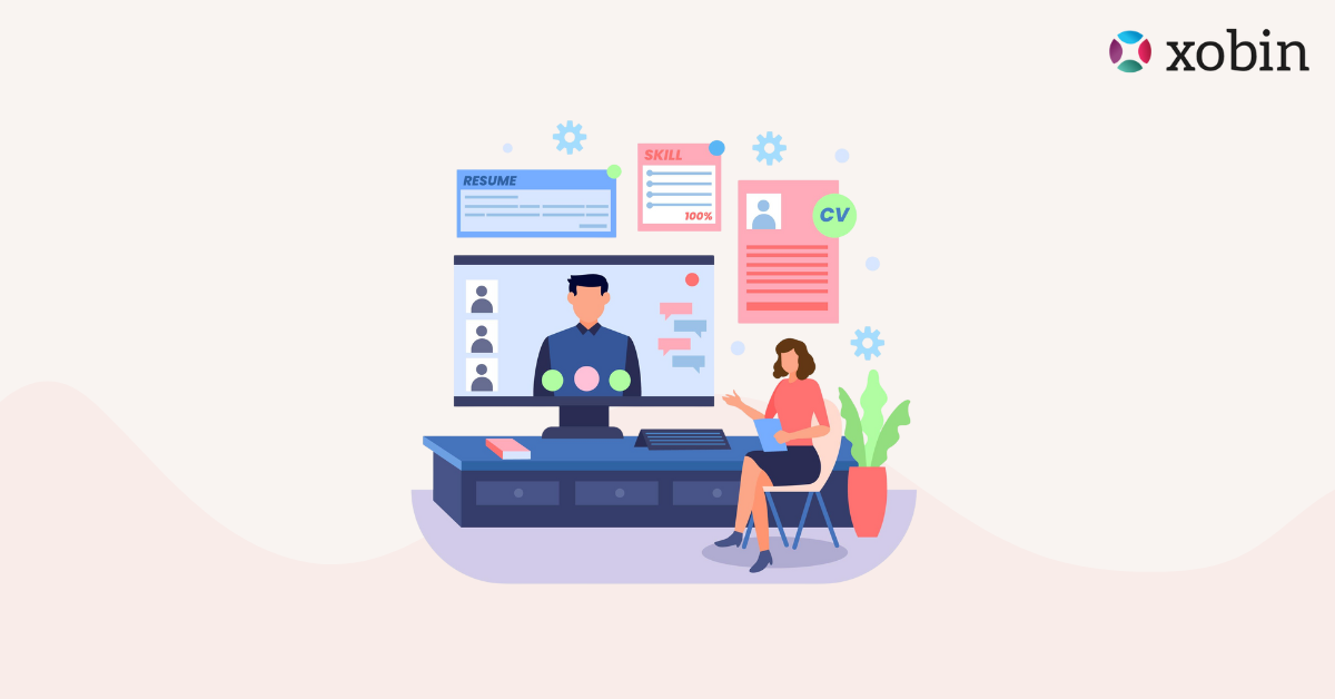 How to Automate Candidate Shortlisting and Save Recruitment Time