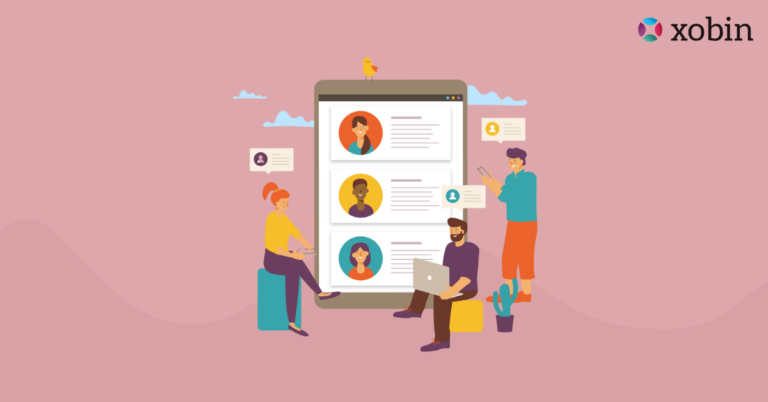 How to Enhance Candidate Engagement in Tech Recruitment